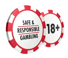 Responsible-Gambling smaranahanoiheritage.com