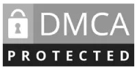 certificate dmca smaranahanoiheritage.com