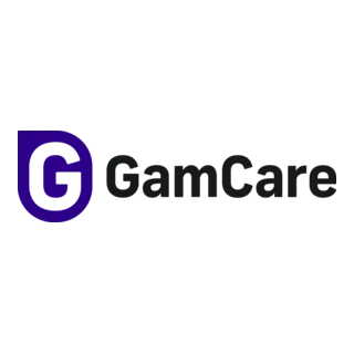gamcare smaranahanoiheritage.com